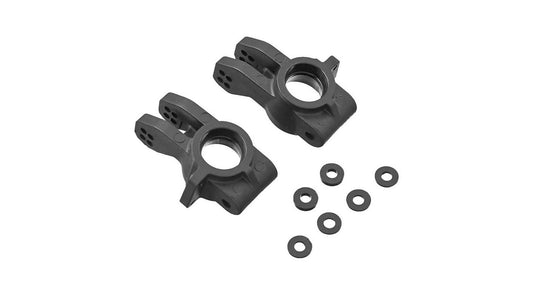 AR330374 Hub Rear Senton (2)