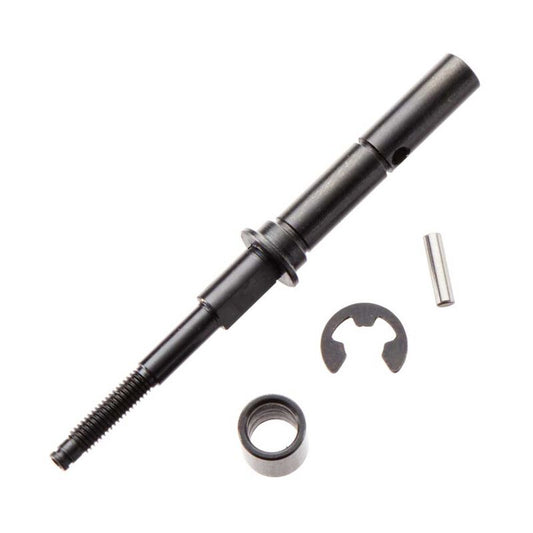 AR310599 Input Shaft 59mm BLX 2014