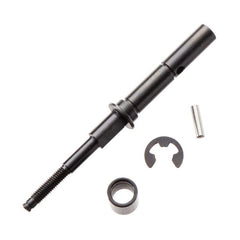 AR310599 Input Shaft 59mm BLX 2014