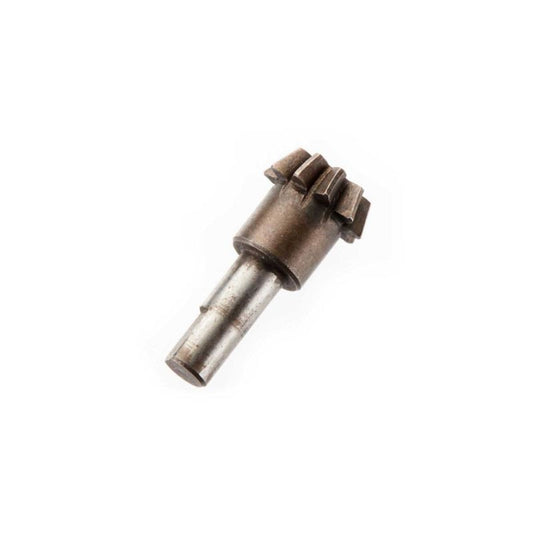AR310498 Input Gear Main 10T Spiral Kraton, Outcast, Notorious, Talion, Senton b