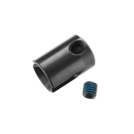Arrma AR310432 Diff Input Shaft Drive Cup 7x18mm Fits Kraton, Outcast, Notorious