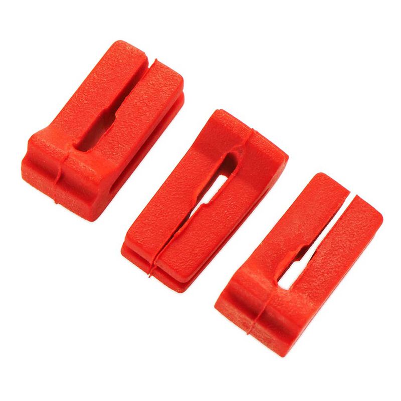 AR310540 Locking Diff Grommet NERO (3)