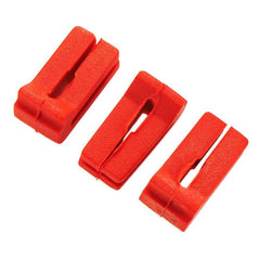 AR310540 Locking Diff Grommet NERO (3)