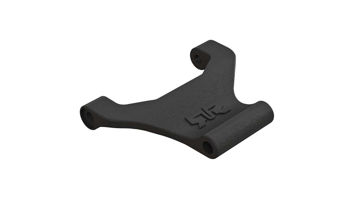 AR320451 Wheelie Bar Spring 4x4 MEGA BLX