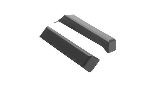 AR320352 Tall Side Guards Outcast