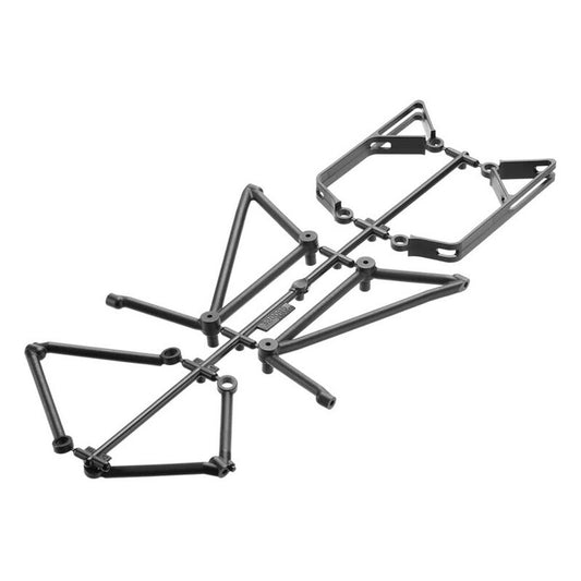 AR320065 Nerf Bar Set SC