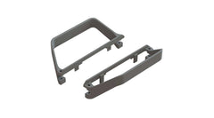 AR320406 SC Nerf Bars 4x4 SENTON MEGA (2)