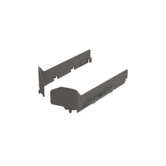 AR320414 MT Side Guard Set 4x4 GRANITE MEGA by Arrma