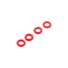 Arrma AR330245 O-Ring P-3 3.5x1.9mm Red (4) Kraton, Outcast, Notorious, Talion,