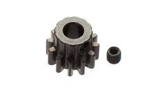 AR310473 Steel Pinion Gear 12T Mod1 5mm