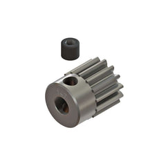 Arrma AR310381 Pinion Gear 14T 48DP MEGA 4x4