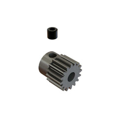 AR310769 Pinion Gear 48DP 16T Granite Voltage by Arrma
