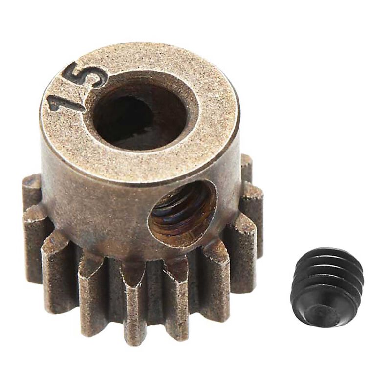 AR310421 Pinion Gear 32dp 15T
