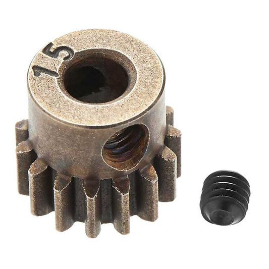 AR310421 Pinion Gear 32dp 15T