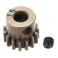 AR310421 Pinion Gear 32dp 15T
