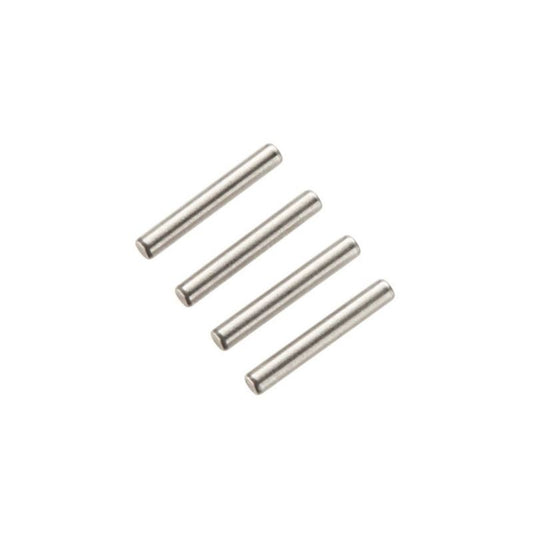 Arrma AR713009 Pin 2.5x16.8mm (4)