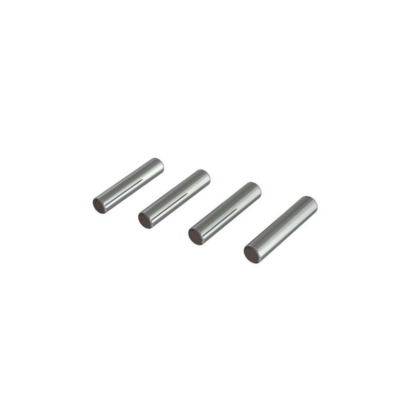 AR713024 Pin 2x10mm (4) suits Granite Voltage, Senton, Bigrock 4X4 Mega & BLX by