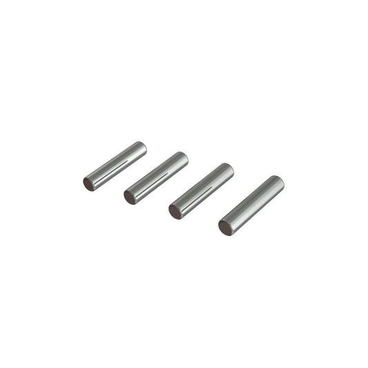 AR713024 Pin 2x10mm (4) suits Granite Voltage, Senton, Bigrock 4X4 Mega & BLX by