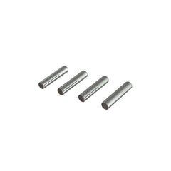 AR713024 Pin 2x10mm (4) suits Granite Voltage, Senton, Bigrock 4X4 Mega & BLX by
