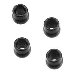 AR330172 Pivot Ball Steel 5x3x5mm (4)