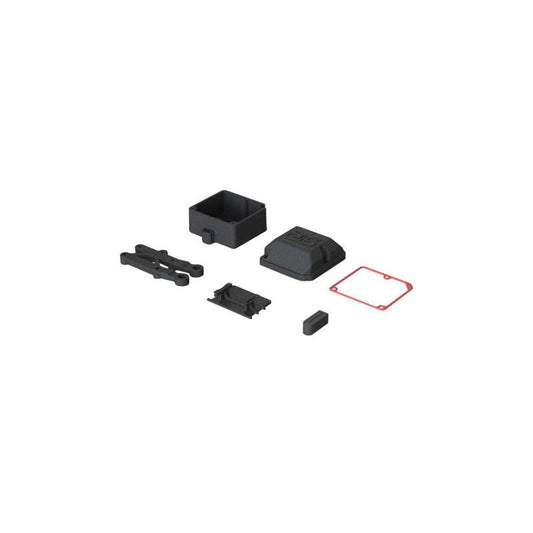 AR320422 Radio Box Set II 6S by Arrma