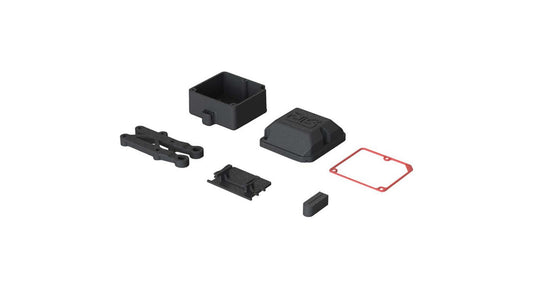 AR320422 Radio Box Set II 6S