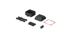 AR320422 Radio Box Set II 6S