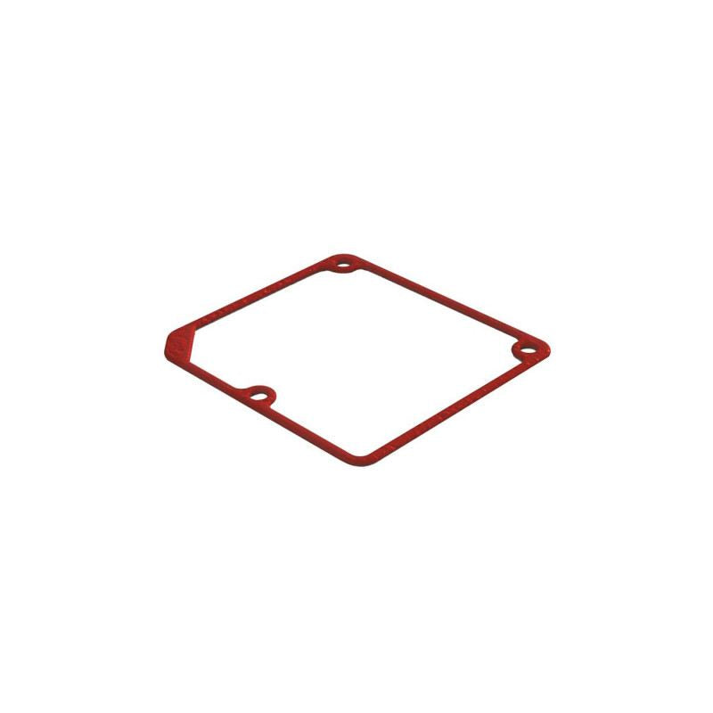 AR320423 Radio Box Seal 6S by Arrma