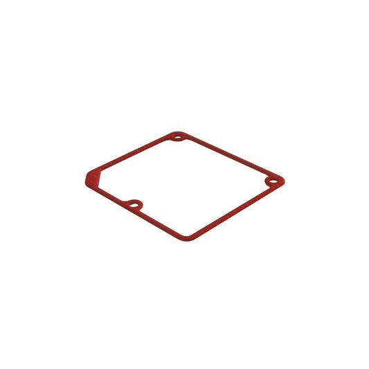 AR320423 Radio Box Seal 6S by Arrma