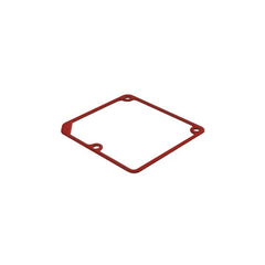 AR320423 Radio Box Seal 6S by Arrma