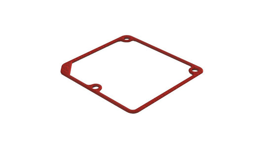 AR320423 Radio Box Seal 6S