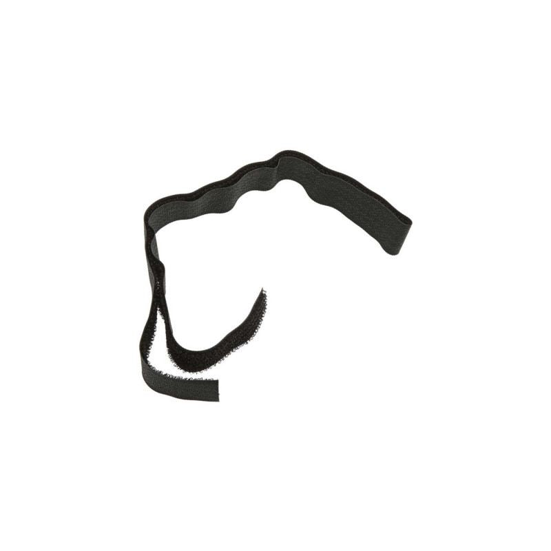 AR390231 Battery Strap Large Outcast by Arrma