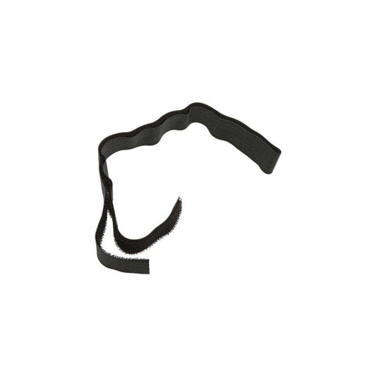 AR390231 Battery Strap Large Outcast by Arrma