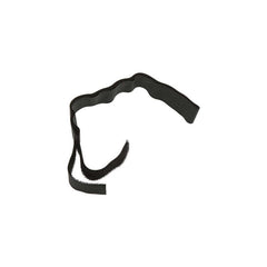 AR390231 Battery Strap Large Outcast by Arrma