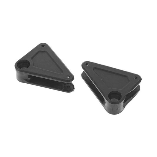 AR330336 Rockers Nero (2)
