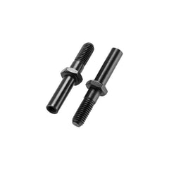 AR330362 Rocker Posts (2) by Arrma