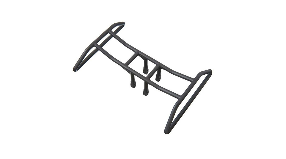 AR320320 Roll Cage Top SENTON