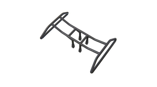 AR320320 Roll Cage Top SENTON