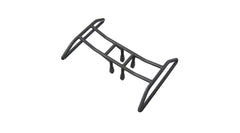 AR320320 Roll Cage Top SENTON