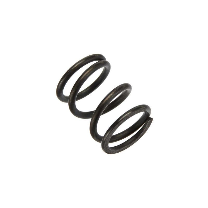 AR340122 Servo Saver Spring 12x20mm Hard Suit All 6S by ARRMA