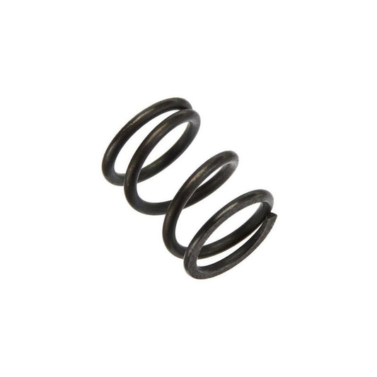 AR340122 Servo Saver Spring 12x20mm Hard Suit All 6S by ARRMA