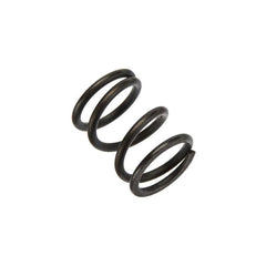 AR340122 Servo Saver Spring 12x20mm Hard Suit All 6S by ARRMA