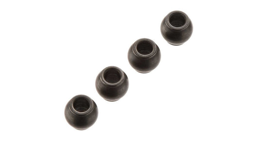 AR330206 Shock Ball 3x6.8x6.3mm (4)