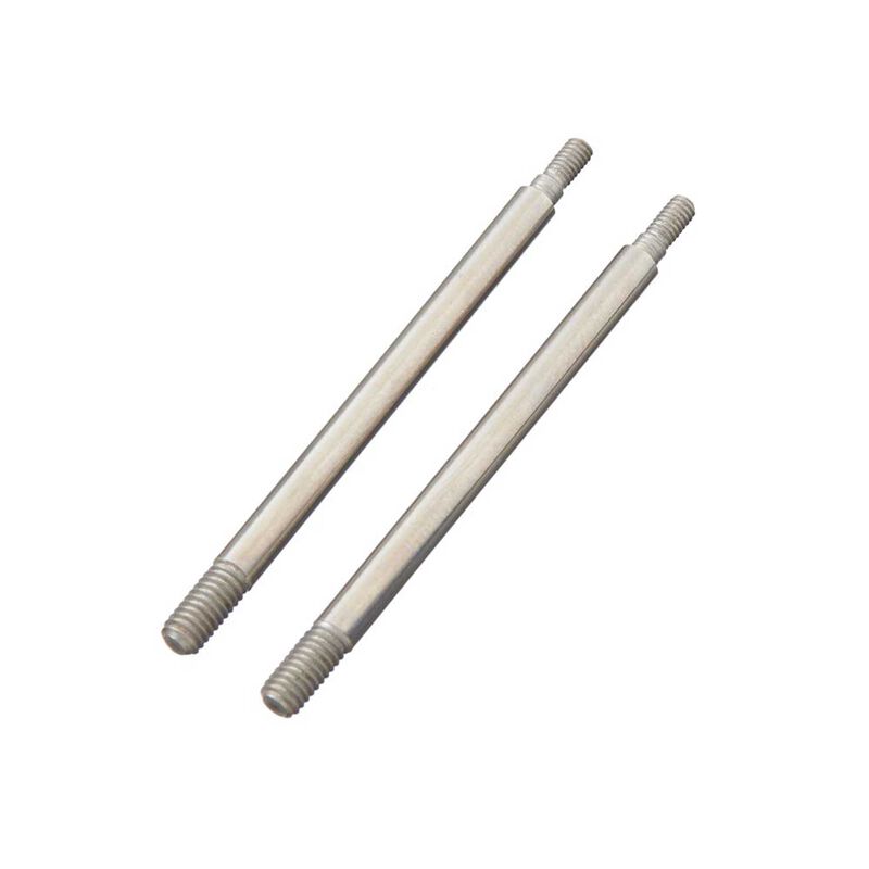 AR330376 Shock Shaft 3.5x53mm Senton (2)