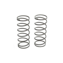 AR330500 Shk Sprng 60mm 1.35n/mm (9.7lb/in) 6S (2) by ARRMA