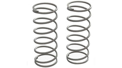 AR330500 Shk Sprng 60mm 1.35n/mm (9.7lb/in) 6S (2) by ARRMA
