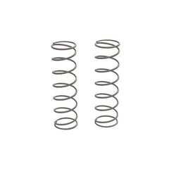 AR330501 Shock Spring 84mm 0.94n/mm (5.4lb/in) 6S (2) by ARRMA