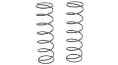 AR330501 Shock Spring 84mm 0.94n/mm (5.4lb/in) 6S (2) by ARRMA