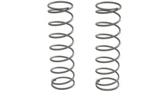 AR330507 Shk Sprng 85mm 1.09n/mm (6.2lb/in) 6S (2) by ARRMA