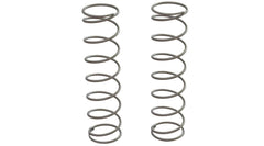 AR330508 Shk Sprng 95mm 0.87n/mm (5.0lb/in) 6S (2)
